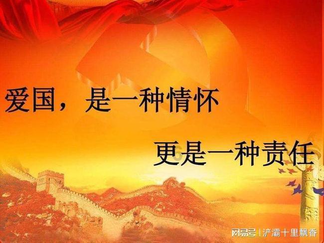 斯科普斯是谁？达尔文是谁？斯科普斯为什么遭到了起诉？